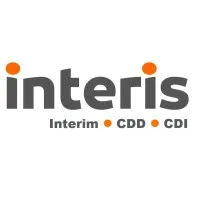 INTERIS