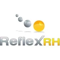 REFLEX RH