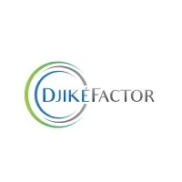 DJIKE FACTOR