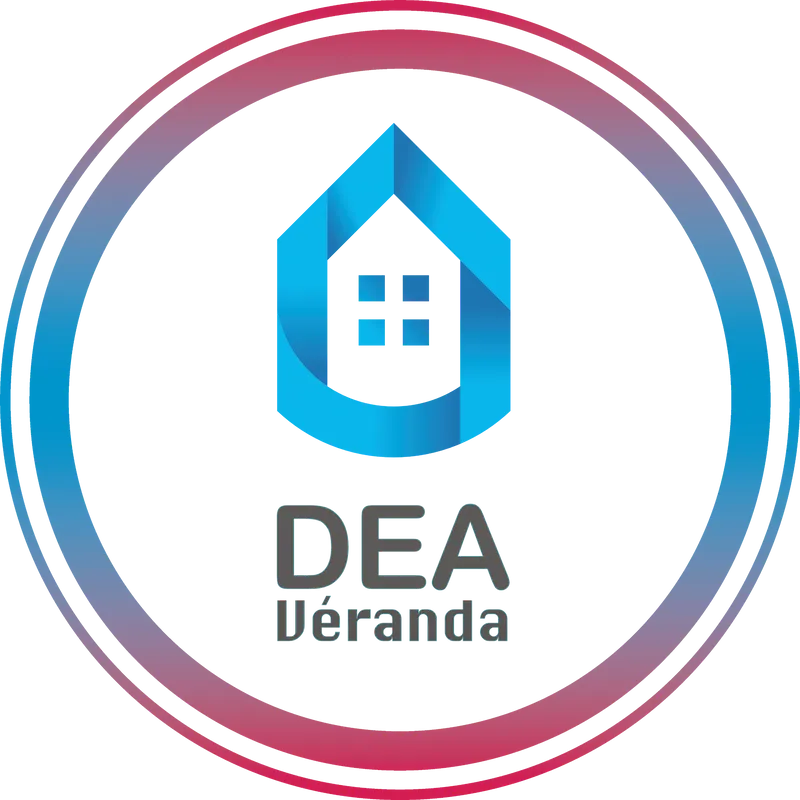 D.E.A. VERANDA
