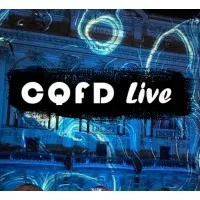 CQFD LIVE