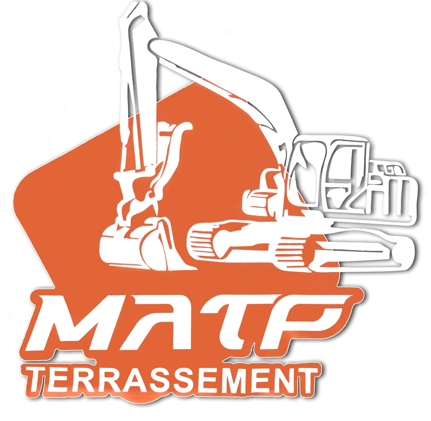 MA TP