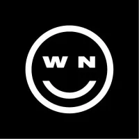 WIDEN PRODUCTION