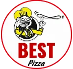 BEST FOOD 45
