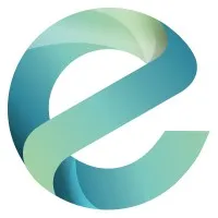 EASE LEARNING