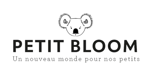 PETIT BLOOM