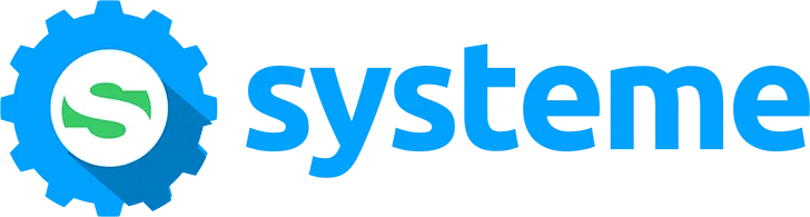 VISUAL APPS
