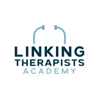 LINKING THERAPISTS (LT)
