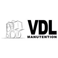 VDL MANUTENTION (VDL)