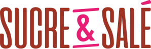 SUCRE & SALE