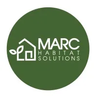 MARC HABITAT SOLUTIONS