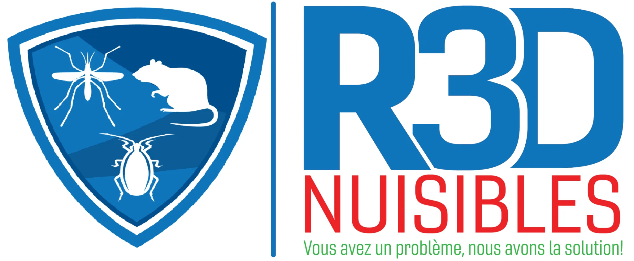 DEMONT REMI