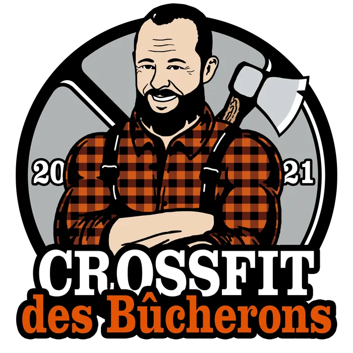 ELSASS CROSSFIT