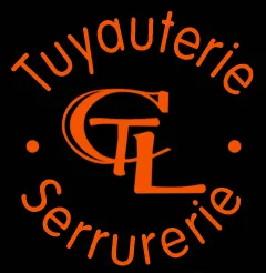 CONCEPTION DE TRAVAUX LOCAL DE SERRURERIE (C.T.L.S.)