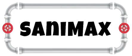 SANIMAX