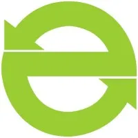 GREEN ECO ENERGY