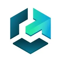 LEVELUP ANALYTICS