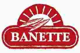 BEST OF BREAD MAUGUIO