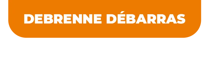 DEBRENNE ANTHONY
