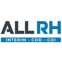 ALL RH HG2L