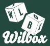 WILBOX