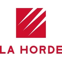 LA HORDE