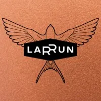 LARRUN