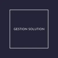 GESTION SOLUTION