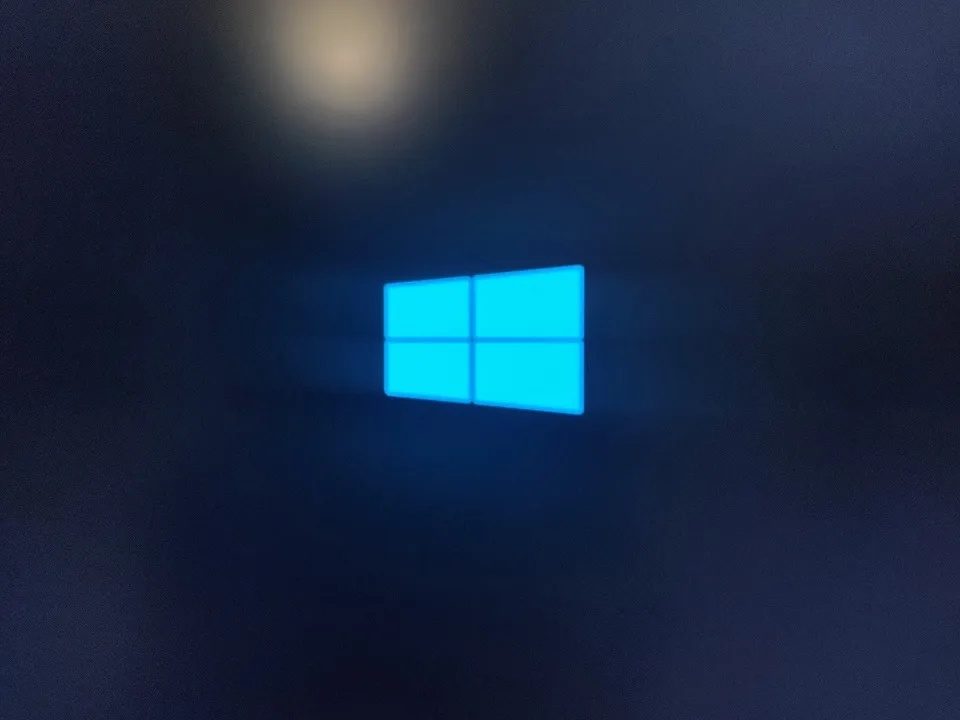 M01