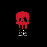 JOLLY ROGER PRODUCTIONS