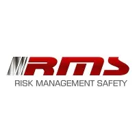 RISK MANAGEMENT SAFETY