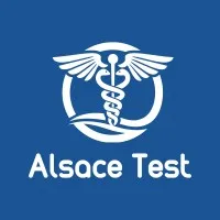 ALSACE TEST