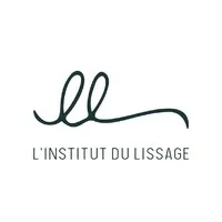 L'INSTITUT DU LISSAGE