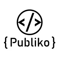 PUBLIKO