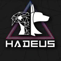 HADEUS