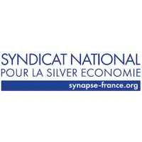 SYNDICAT NATIONAL POUR LA SILVER ECONOMIE-SYNAPSE