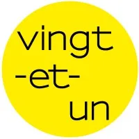 VINGT-ET-UN