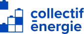 COLLECTIF ENERGIE