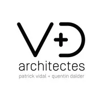 V + D ARCHITECTES