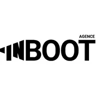 AGENCE INBOOT