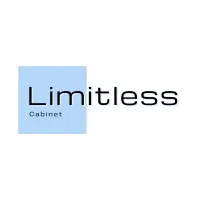 LIMITLESS CONSULTING