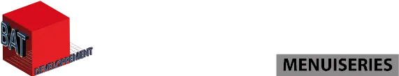 BAT DEVELOPPEMENT MENUISERIES