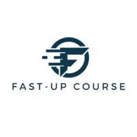 FAST-UP COURSE