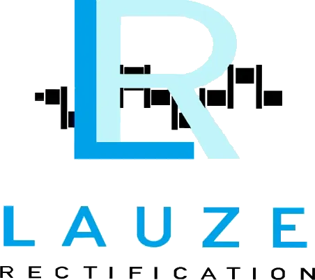 LP RECTIFICATION