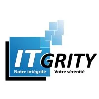 ITGRITY