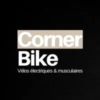 CORNER BIKE FALAISE