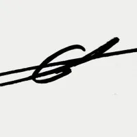 FELIX GODARD DESIGN