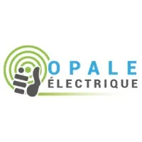 OPALE ELECTRIQUE
