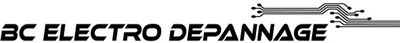 BC ELECTRO DEPANNAGE