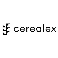 CEREALES EXPERTS